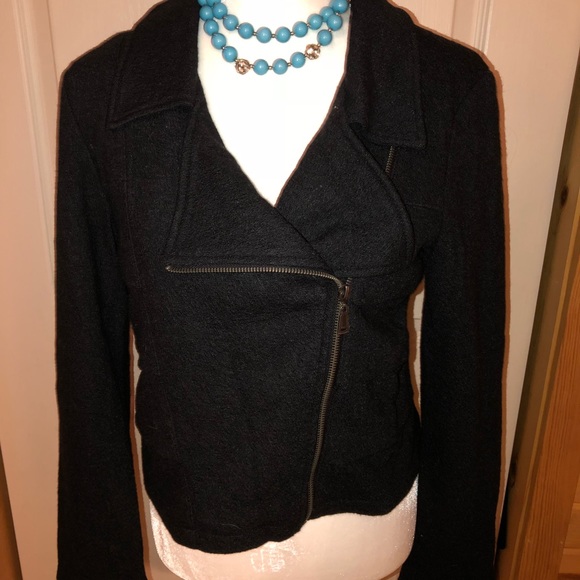 Jacket - Picture 2 of 4